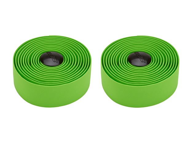 Picture of BBB RACE RIBBON BAR TAPE GREEN
